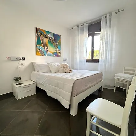 Didi - Cozy Near Beaches, Ideal For Families & Couples Apartmán *