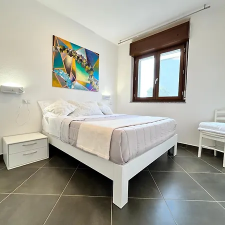 Didi - Cozy Near Beaches, Ideal For Families & Couples Apartmán