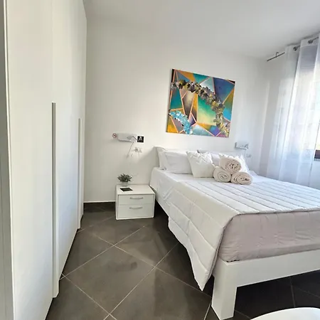 Didi - Cozy Near Beaches, Ideal For Families & Couples Alguer