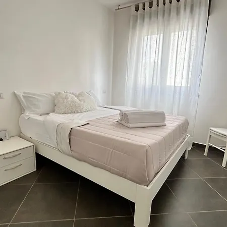 Didi - Cozy Near Beaches, Ideal For Families & Couples * Alguer