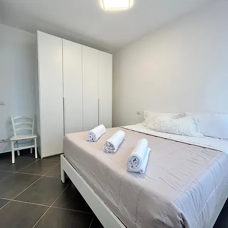 Didi - Cozy Near Beaches, Ideal For Families & Couples *