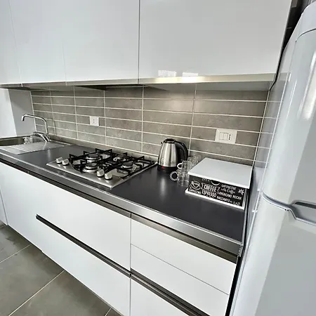Apartman Didi - Cozy Near Beaches, Ideal For Families & Couples *