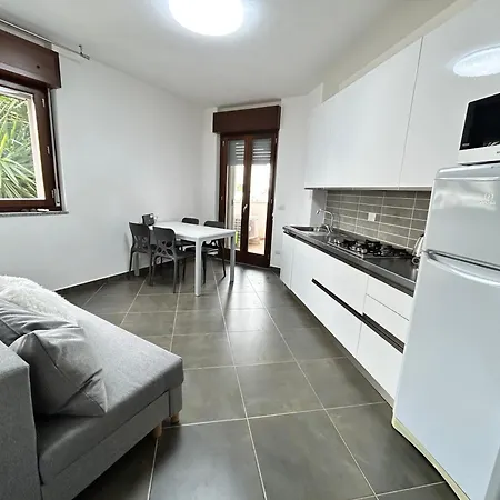 Didi - Cozy Near Beaches, Ideal For Families & Couples * Alghero