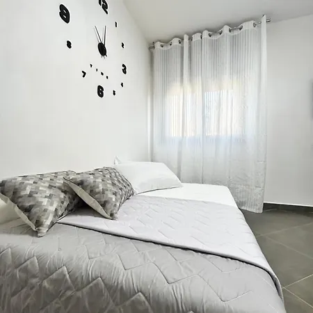 Didi - Cozy Near Beaches, Ideal For Families & Couples *