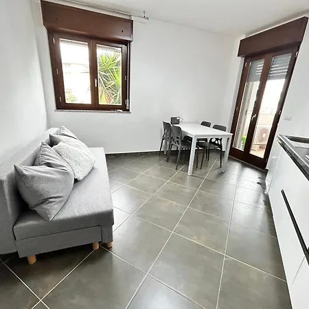 Didi - Cozy Near Beaches, Ideal For Families & Couples