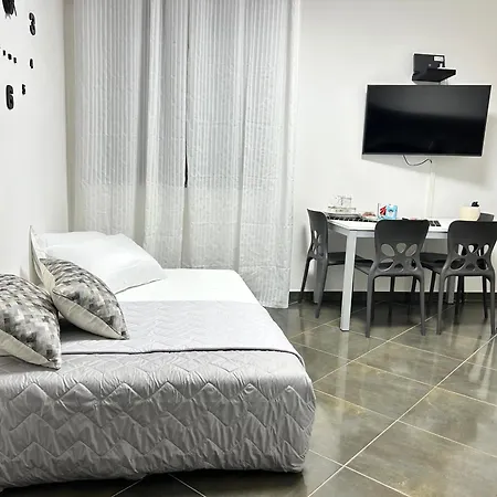 Didi - Cozy Near Beaches, Ideal For Families & Couples
