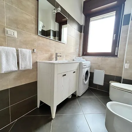 Didi - Cozy Near Beaches, Ideal For Families & Couples Apartman