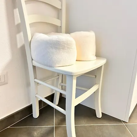 Didi - Cozy Near Beaches, Ideal For Families & Couples Apartament