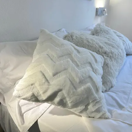 Didi - Cozy Near Beaches, Ideal For Families & Couples Alghero