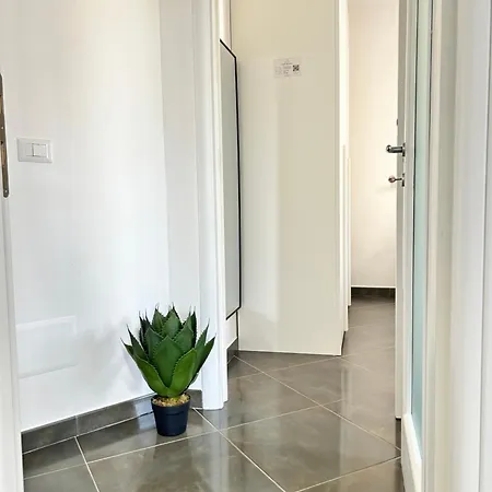 Apartament Didi - Cozy Near Beaches, Ideal For Families & Couples *