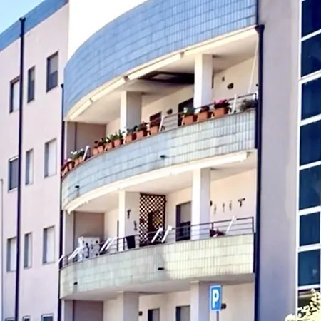 Apartman Didi - Cozy Near Beaches, Ideal For Families & Couples *